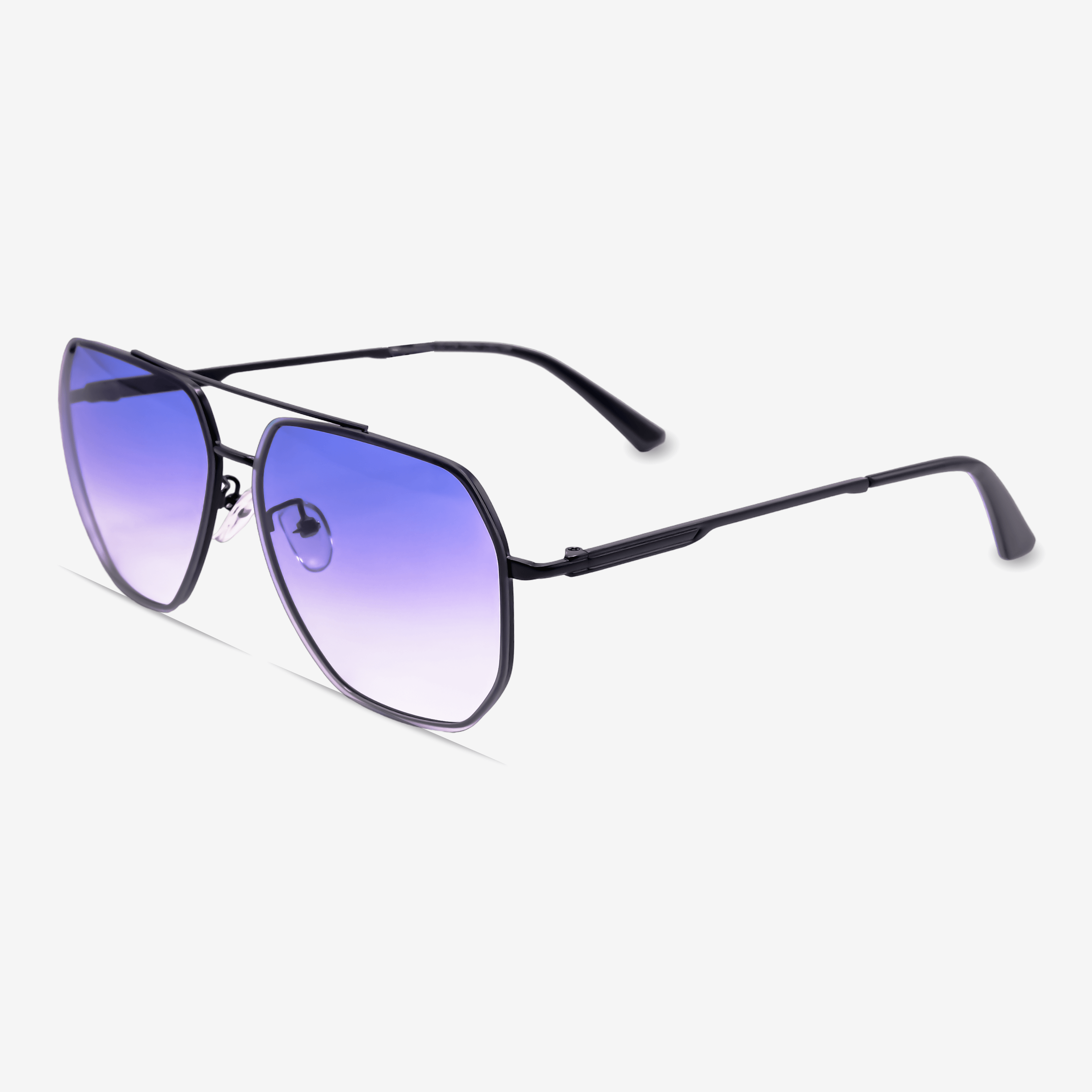 Sunglasses 1