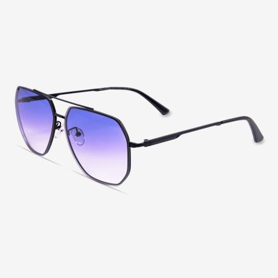 Sunglasses 1