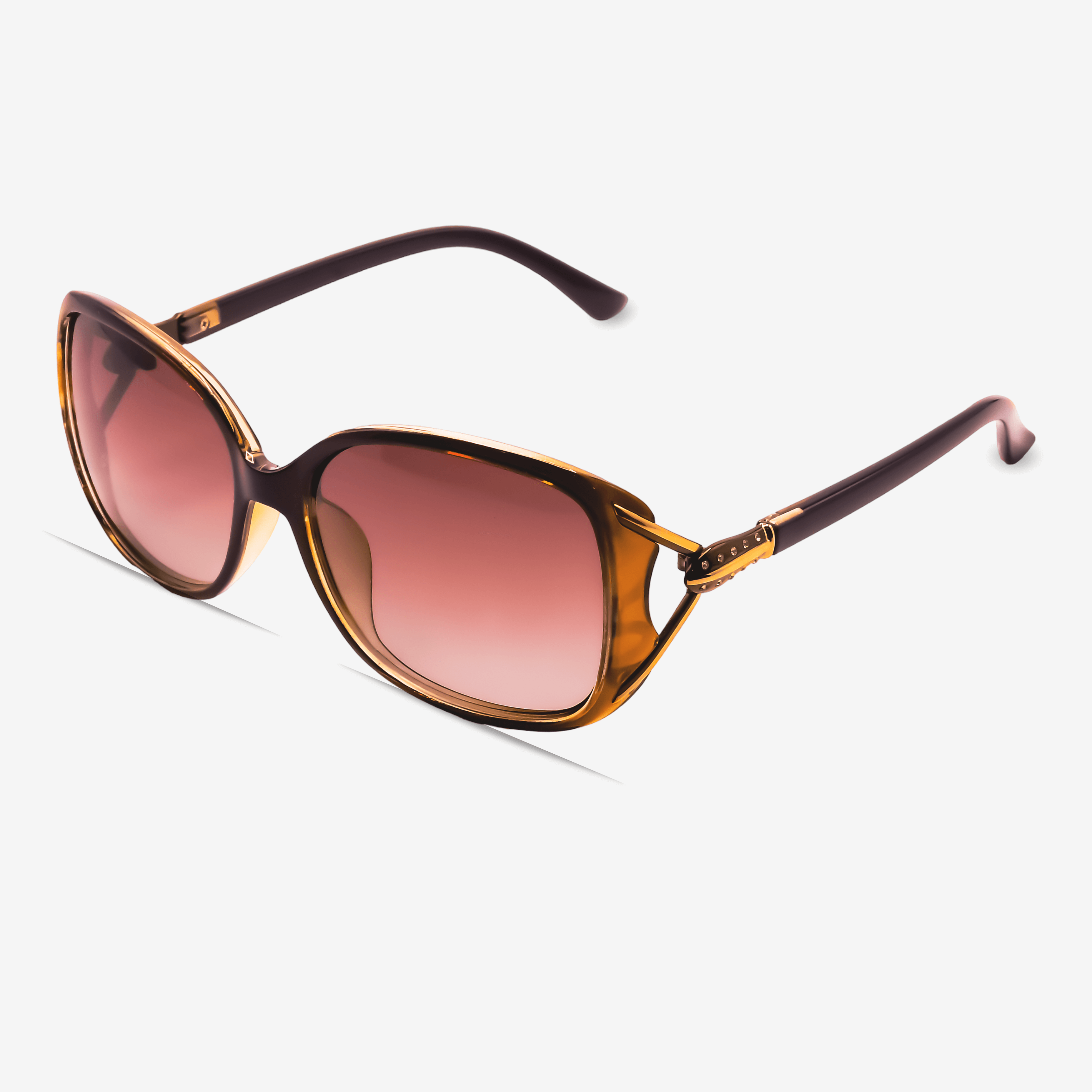 Sunglasses 4