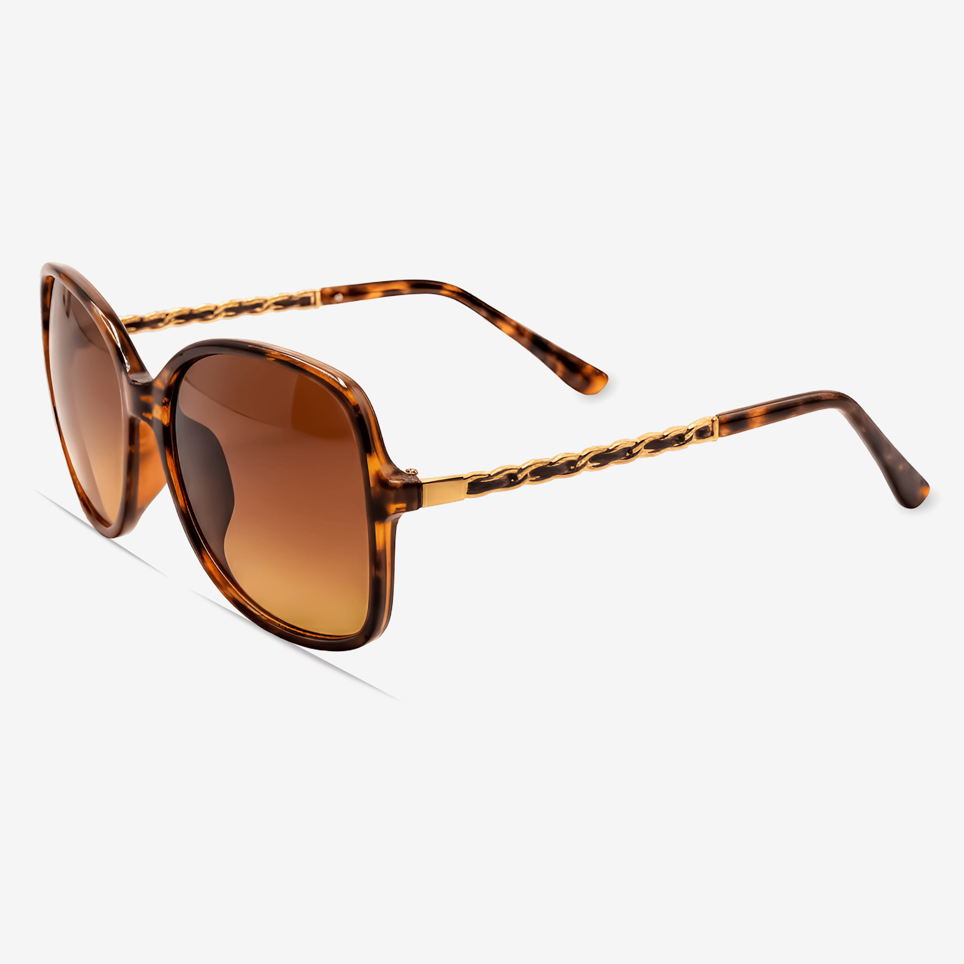 sif 33
