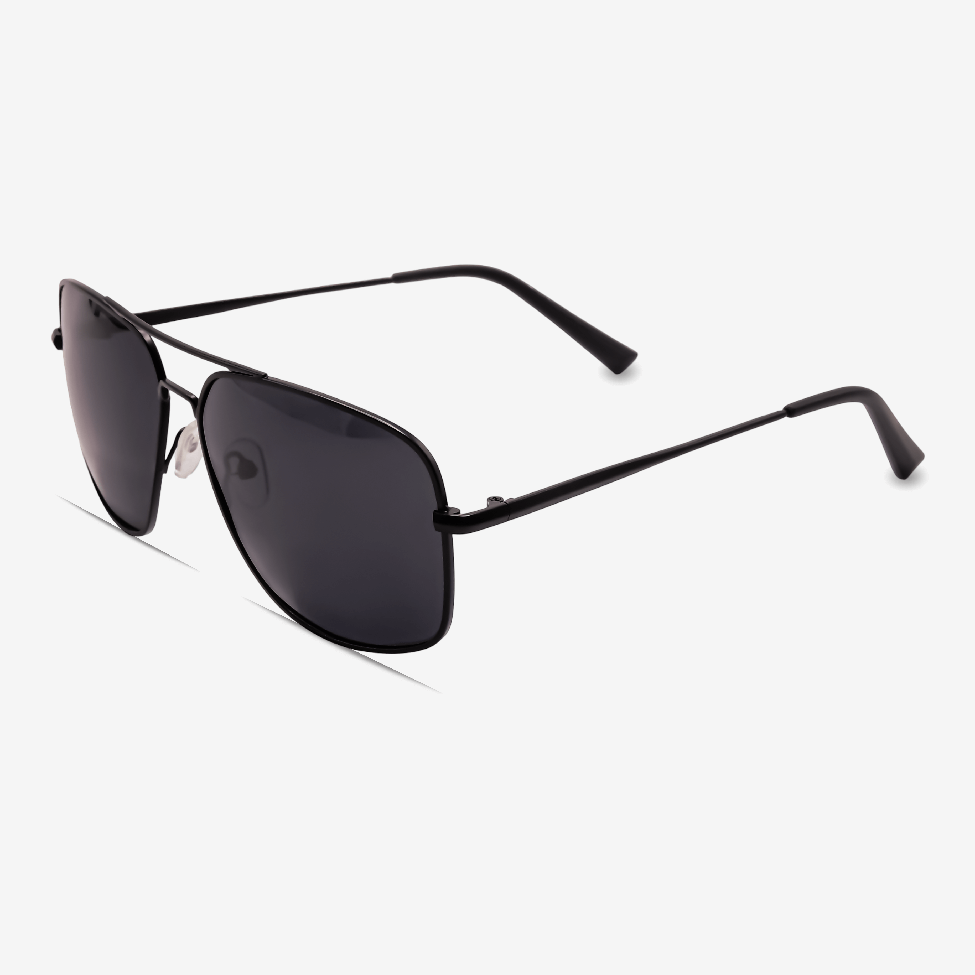 Sunglasses 5